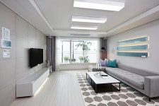 대우건설 일산 스마트 아파트 에듀포레 푸르지오