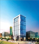 상암DMC 인근 소형 오피스텔 동우자인채상암 분양