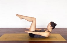 한국치유요가협회 3가지 자격과정 할인이벤트 실시