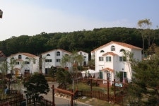 용인역세권 맞춤형 전원주택 크렌시아빌리지 잔여세대 분양중