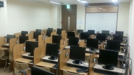 신촌 박정, SAT〮토플 7월 방학특강 수강생 모집