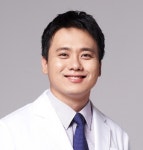 환자 맞춤형 식단으로 만족도 높은 약선요리 제공