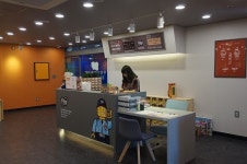 플레이레고일산탄현점 | 레고 대여점 플레이, 주부 창업아이템으로 눈길