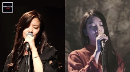 온스테이지라이브, 싱어송라이터 스페셜 공연