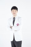 급성장기 자녀 성장통 개선, 제통 성장탕·약침 등 효과