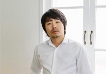 더스위트하우스, 공유숙박의 새로운 패러다임 제시