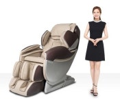 코지마, 2016년 신제품 오딧세이 안마의자 상반기 흥행 이끌어