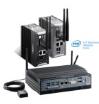 에이디링크, IoT 게이트웨이 라인 확대