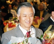 백운학작명소, 신생아 작명•개명 50%할인 행사 진행