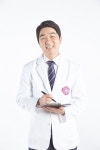 땀 많은 아이, 두한증 의심해 봐야
