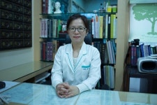 교통사고 후 이유 없이 불안하다면 후유증 의심해야