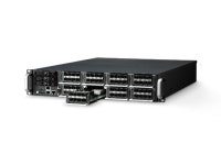 에이디링크 CSA-7200-L1, 통신·데이터 애플리케이션용 유연한 I/O할당 기능 네트워크