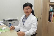 새 학기 틱 장애 치료, 부모의 관심 필요하다