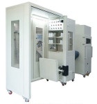 자동차외형복원 복원달인, 소자본창업을 위한 교육 실시