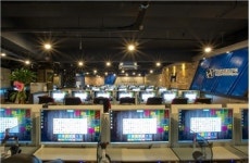 헌터PC방, 유행 민감한 소비자 위해 고급화된 인테리어 제공