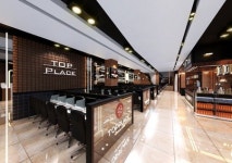 탑플레이스 PCZONE, 신규 가맹점주 위한 이벤트 진행