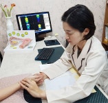 출산이후 산후풍 증상, 보약 복용으로 회복 가능