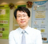 콧물빼기 배농요법으로 비염을 관리하자