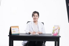 환절기 발병 잦은 질염, 적극적인 치료 필요