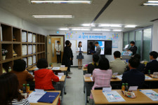 여기스터디, 보육교사·사회복지사 2급 자격증 취득 과정 10월 개강