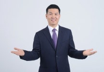 현대의료기, 중국에 돌침대 500만달러 수출 선박시작