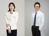 생기한의원 부산점, 남녀 피부질환 극복 프로젝트 실시