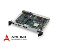 에이디링크 cPCI-6940, 인텔 프로세서·AMD 임베디드 GPU 탑재
