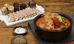 계경순대국, 매주 목요일 프랜차이즈 창업설명회 개최