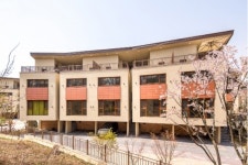 파주 교하 메이플카운티, 도심 속 타운하우스 전세·반전세 공급중