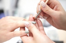 네일아트 국가자격증 학원 에듀킨아카데미, 직영화 체제 운영.