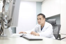 방치하기 쉬운 자궁질환, 비수술적 하이푸로 치료 가능