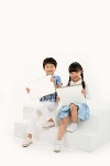 아동•노인미술심리상담사 외 50종 민간자격증 무료수강 지원 이벤트 진행
