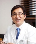 한의원에서 보는 아토피 증상과 치료 방법은