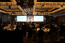 아이투맥스, 세일즈포스 세미나 성료···B2B 클라우드 공략 박차