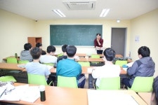 이천탑클래스 기숙학원, GOOD SCHOLARSHIP 제도 선행반 모집