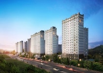 학세권 갖춘 사천 우방아이유쉘 에듀파크... 조합원 모집