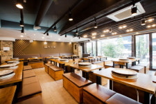 비와별닭갈비, 오는 8일 2016년 마지막 창업 설명회 개최