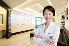 서울바른치과교정과 동탄점 개원, 지역 내 첫 교정전문 치과
