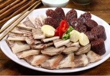 계경순대국, 매주 목요일 창업설명회 실시