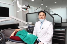 겨울방학 앞두고 치아교정 고려하고 있다면