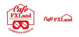 중국, AR·VR 체험 카페 에프엑스랜드 오픈한다