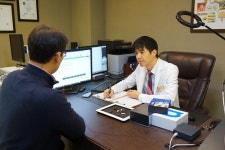 연세보청기 분당센터, 연말연시 맞이 전품목 최대 75% 할인 이벤트