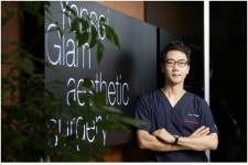 물방울가슴성형 전문의와 정확한 정보 알아보자