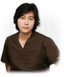 풀페이스 필러 큐오필, 탄력 없는 얼굴 개선에 효과