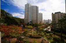 경기도 미분양아파트 할인분양, 성복동 성복힐스테이트 성복자이 즉시 입주