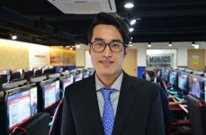 아이비스 PC방, 12월 프로모션으로 4000만원 상당 창업비용 지원