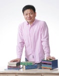 홍삼영 에스플러스학원 원장 자녀 입시 성공, 기대감 보다 믿음이 중요