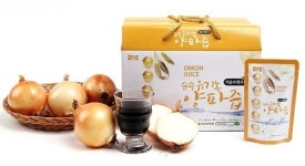 더순수렛츠미 스토어팜 톡톡친구, 건강즙, 해독주스 전 제품 할인