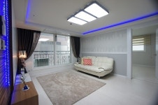 빌라플러스 아파트거래의 주춤과 동시에 신축빌라 관심증가