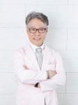 콜라겐 생성으로 자연스런 피부 볼륨 및 탄력 증대 가능